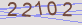 AntiSpam code