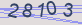 AntiSpam code