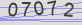 AntiSpam code