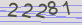 AntiSpam code