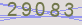 AntiSpam code