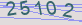 AntiSpam code