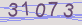 AntiSpam code