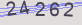 AntiSpam code