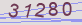 AntiSpam code