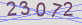 AntiSpam code