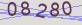 AntiSpam code