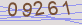 AntiSpam code