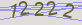 AntiSpam code