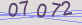 AntiSpam code