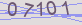 AntiSpam code