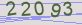AntiSpam code