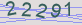 AntiSpam code