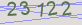 AntiSpam code