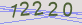 AntiSpam code