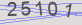 AntiSpam code