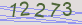 AntiSpam code