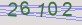 AntiSpam code