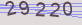 AntiSpam code