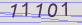 AntiSpam code