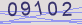AntiSpam code