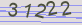 AntiSpam code