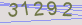 AntiSpam code
