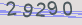 AntiSpam code