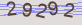 AntiSpam code
