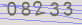 AntiSpam code