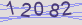 AntiSpam code