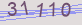 AntiSpam code
