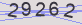 AntiSpam code