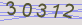 AntiSpam code