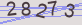 AntiSpam code