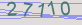 AntiSpam code