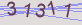 AntiSpam code