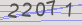 AntiSpam code