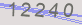 AntiSpam code