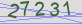 AntiSpam code