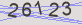 AntiSpam code