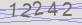 AntiSpam code