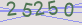 AntiSpam code