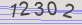 AntiSpam code