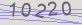 AntiSpam code