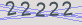 AntiSpam code
