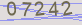 AntiSpam code