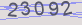 AntiSpam code