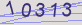 AntiSpam code