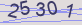 AntiSpam code